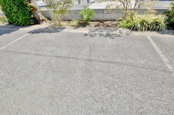 レトアの物件内観写真